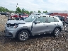 3CZRZ2H3XRM****** Reparables 2024 Honda HR-V en Estado de Virginia
