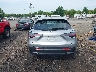 3CZRZ2H3XRM****** Destrozados 2024 Honda HR-V