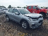 3CZRZ2H3XRM****** Salvamento y Destrozados 2024 Honda HR-V en Culpeper