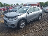 3CZRZ2H3XRM****** Usados y Reparables 2024 Honda HR-V en Culpeper