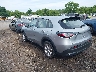 3CZRZ2H3XRM****** Salvamento y Reparables 2024 Honda HR-V en Culpeper