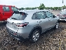 3CZRZ2H3XRM****** Salvamento y Destrozados 2024 Honda HR-V en Estado de Virginia