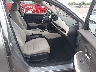 3CZRZ2H3XRM****** Usados y Reparables 2024 Honda HR-V en Estado de Virginia