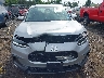 3CZRZ2H3XRM****** Salvamento y Reparables 2024 Honda HR-V en Estado de Virginia