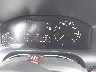 3CZRZ2H3XRM****** Salvamento 2024 Honda HR-V en Culpeper