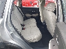 3CZRZ2H3XRM****** Destrozados 2024 Honda HR-V en Culpeper