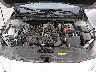 1N4BL4DV5PN****** Reparables 2023 Nissan Altima en Wichita