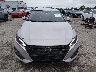 1N4BL4DV5PN****** Destrozados 2023 Nissan Altima en Estado de Kansas