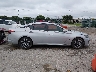 1N4BL4DV5PN****** Usados 2023 Nissan Altima en Estado de Kansas