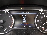 1N4BL4DV5PN****** Salvamento 2023 Nissan Altima