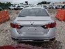 1N4BL4DV5PN****** Destrozados 2023 Nissan Altima