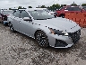 1N4BL4DV5PN****** Salvamento y Destrozados 2023 Nissan Altima en Wichita