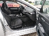 1N4BL4DV5PN****** Usados y Reparables 2023 Nissan Altima en Estado de Kansas