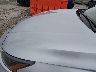 1N4BL4DV5PN****** Salvamento y Reparables 2023 Nissan Altima en Estado de Kansas