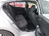 1N4BL4DV5PN****** Destrozados 2023 Nissan Altima en Wichita