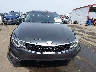 5XXGT4L31KG****** Destrozados 2019 Kia Optima en Estado de Carolina del Norte
