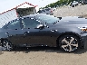 5XXGT4L31KG****** Usados 2019 Kia Optima en Estado de Carolina del Norte