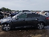 5XXGT4L31KG****** Reparables 2019 Kia Optima en Estado de Carolina del Norte