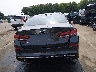 5XXGT4L31KG****** Destrozados 2019 Kia Optima