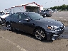 5XXGT4L31KG****** Salvamento y Destrozados 2019 Kia Optima en Raleigh