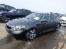 5XXGT4L31KG****** Usados y Reparables 2019 Kia Optima en Raleigh