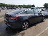 5XXGT4L31KG****** Salvamento y Destrozados 2019 Kia Optima en Estado de Carolina del Norte