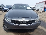 5XXGT4L31KG****** Salvamento y Reparables 2019 Kia Optima en Estado de Carolina del Norte