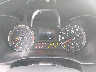 5XXGT4L31KG****** Salvamento 2019 Kia Optima en Raleigh