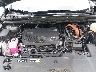 2T2BBMCA5PC****** Reparables 2023 Lexus RX 350h en Greensboro