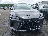 2T2BBMCA5PC****** Usados 2023 Lexus RX 350h en Estado de Carolina del Norte