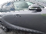 2T2BBMCA5PC****** Reparables 2023 Lexus RX 350h en Estado de Carolina del Norte