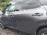 2T2BBMCA5PC****** Salvamento 2023 Lexus RX 350h