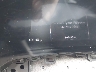 2T2BBMCA5PC****** Destrozados 2023 Lexus RX 350h