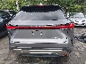 2T2BBMCA5PC****** Usados 2023 Lexus RX 350h