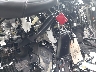 2T2BBMCA5PC****** Salvamento 2023 Lexus RX 350h en Estado de Carolina del Norte