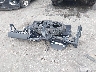 2T2BBMCA5PC****** Reparables 2023 Lexus RX 350h