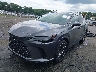 2T2BBMCA5PC****** Usados y Reparables 2023 Lexus RX 350h en Greensboro