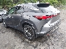 2T2BBMCA5PC****** Salvamento y Reparables 2023 Lexus RX 350h en Greensboro