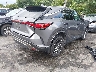 2T2BBMCA5PC****** Salvamento y Destrozados 2023 Lexus RX 350h en Estado de Carolina del Norte