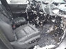 2T2BBMCA5PC****** Usados y Reparables 2023 Lexus RX 350h en Estado de Carolina del Norte