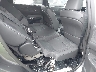 2T2BBMCA5PC****** Destrozados 2023 Lexus RX 350h en Greensboro