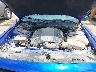 2C3CDZBT0NH****** Repairable 2022 Dodge Challenger in Oklahoma City
