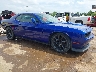 2C3CDZBT0NH****** Repairable 2022 Dodge Challenger in Oklahoma State
