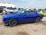 2C3CDZBT0NH****** Salvage 2022 Dodge Challenger