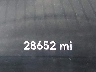 2C3CDZBT0NH****** Wrecked 2022 Dodge Challenger
