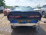 2C3CDZBT0NH****** Used 2022 Dodge Challenger