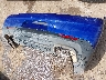 2C3CDZBT0NH****** Wrecked 2022 Dodge Challenger in Oklahoma State
