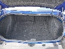 2C3CDZBT0NH****** Repairable 2022 Dodge Challenger