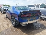 2C3CDZBT0NH****** Salvage and Repairable 2022 Dodge Challenger in Oklahoma City