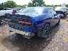 2C3CDZBT0NH****** Salvage and Wrecked 2022 Dodge Challenger in Oklahoma State